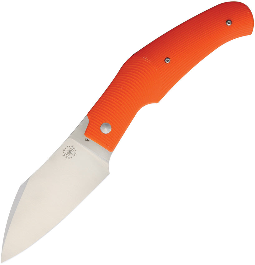 Creator Slip Joint Orange - AMR202002