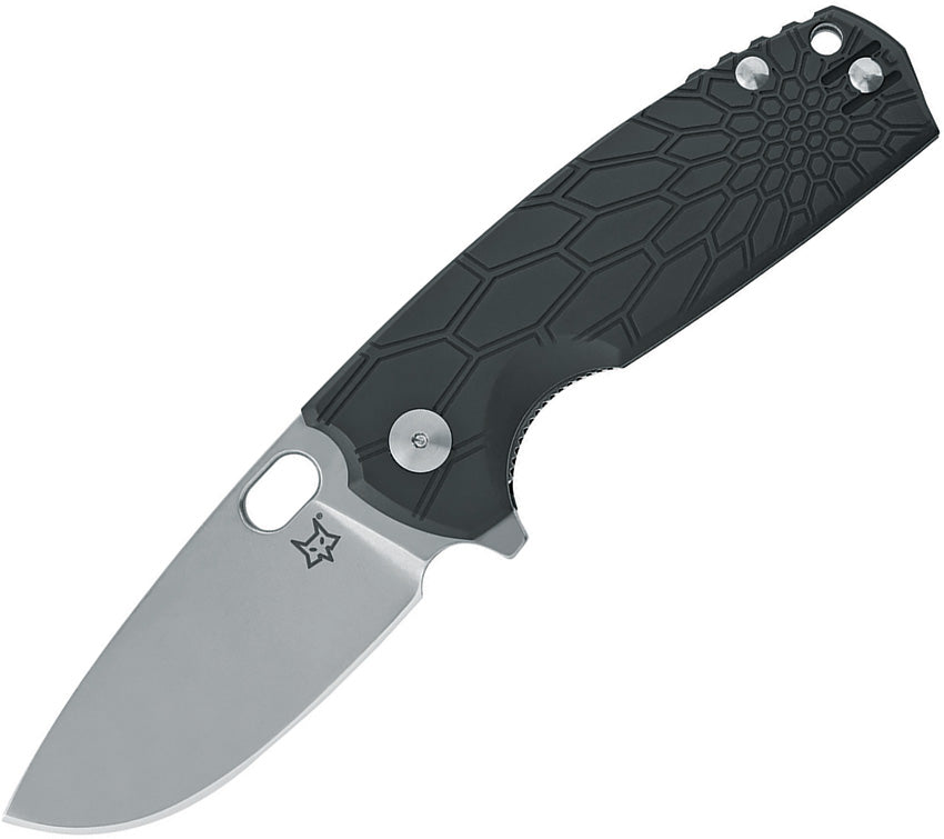 Core Linerlock - FOX604