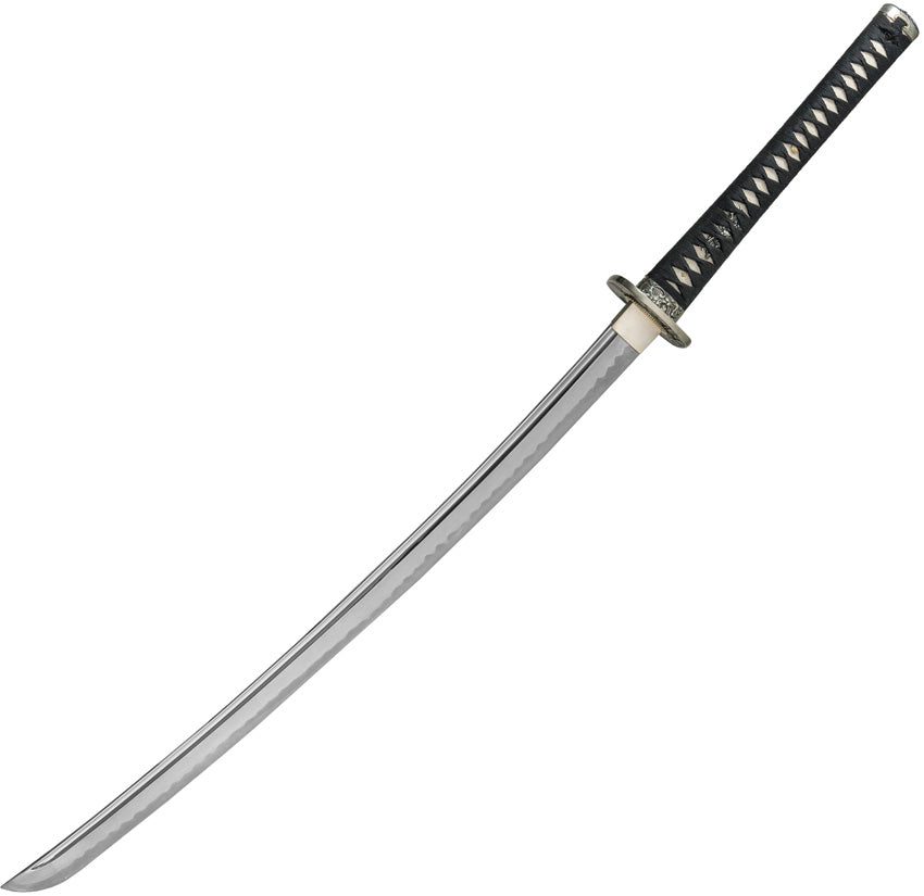 Kawanakajima Katana - DRK35420