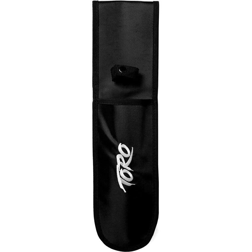 Tesoro Throwing Knives Fire - WKTL071