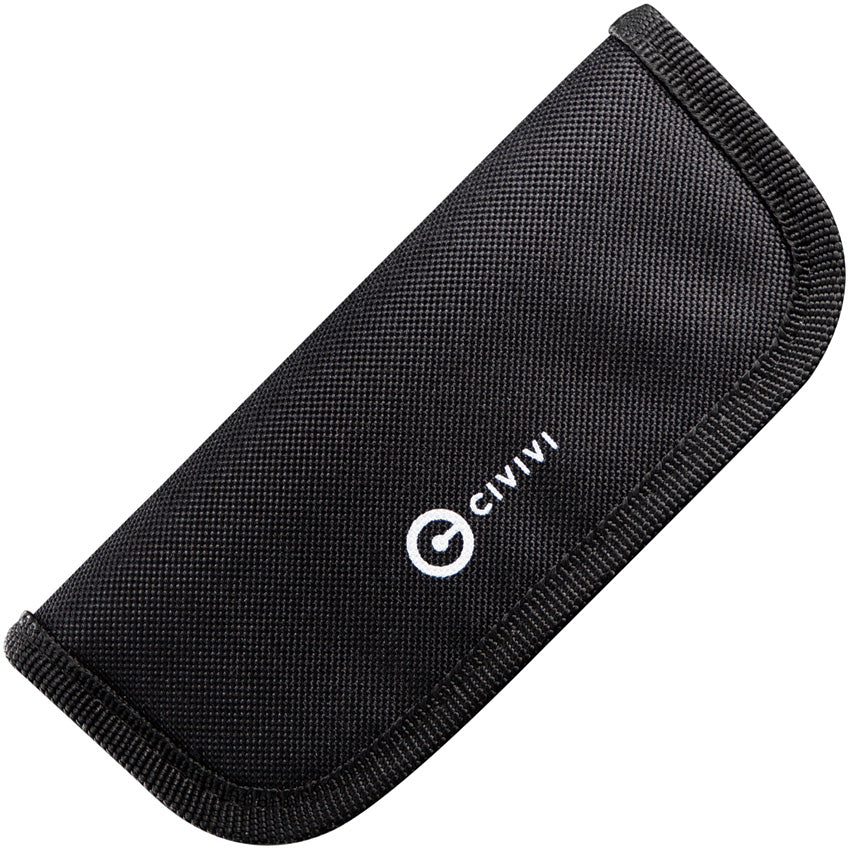 CIVIVI Pouch - CIVC01