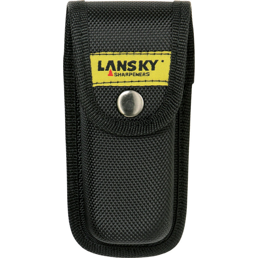 LKN030 Easy Grip Lockback (LSK - LKN030