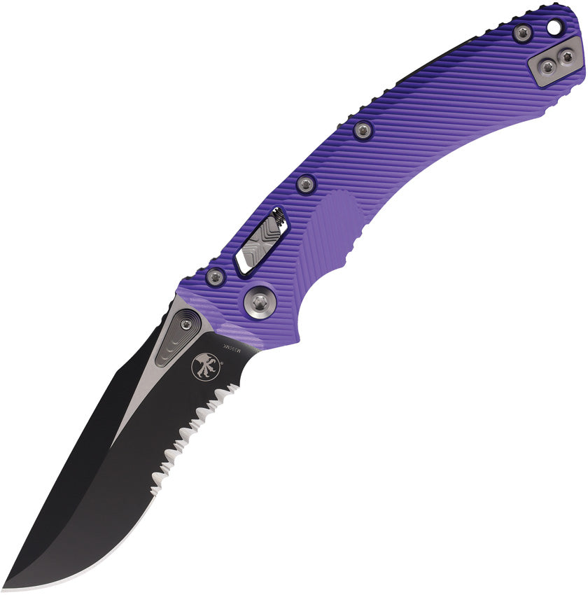 Amphibian S/E Ram-Lok PS - MCT19206