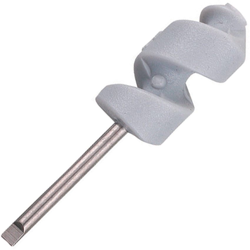 Mini Screwdriver - VNA3643