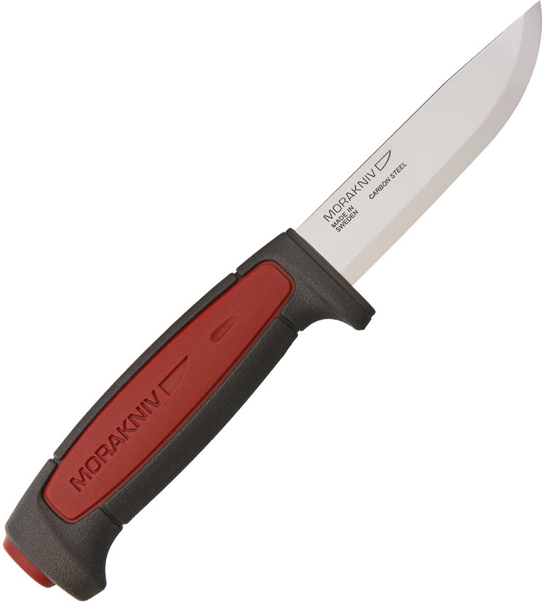 Pro C Fixed Blade - FT01508