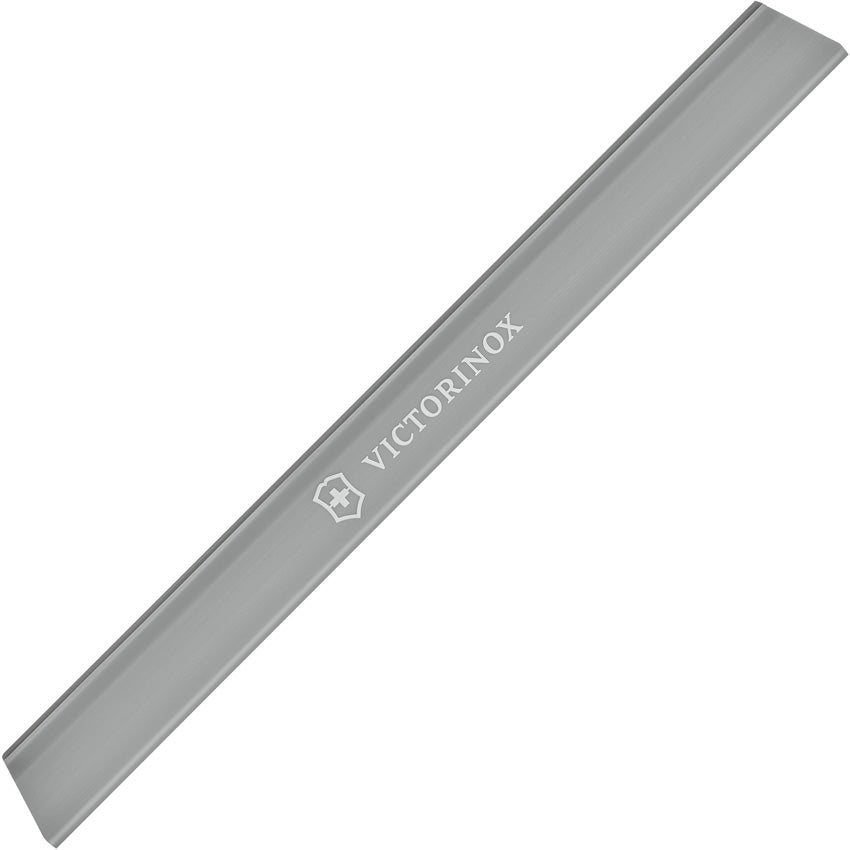 Blade Protector Large - VN74014