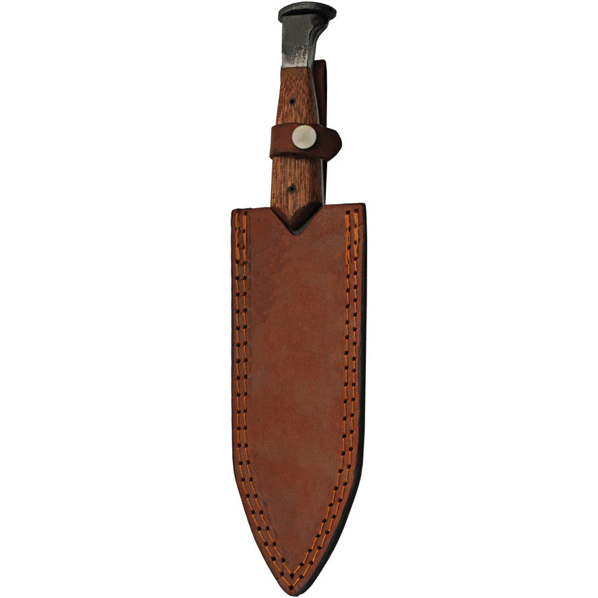 Forged Leaf Hunter - PA7900