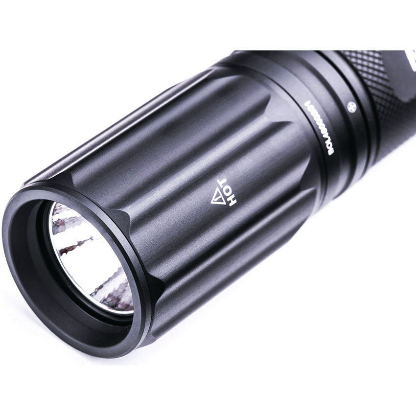 E52 Flashlight - NXE52