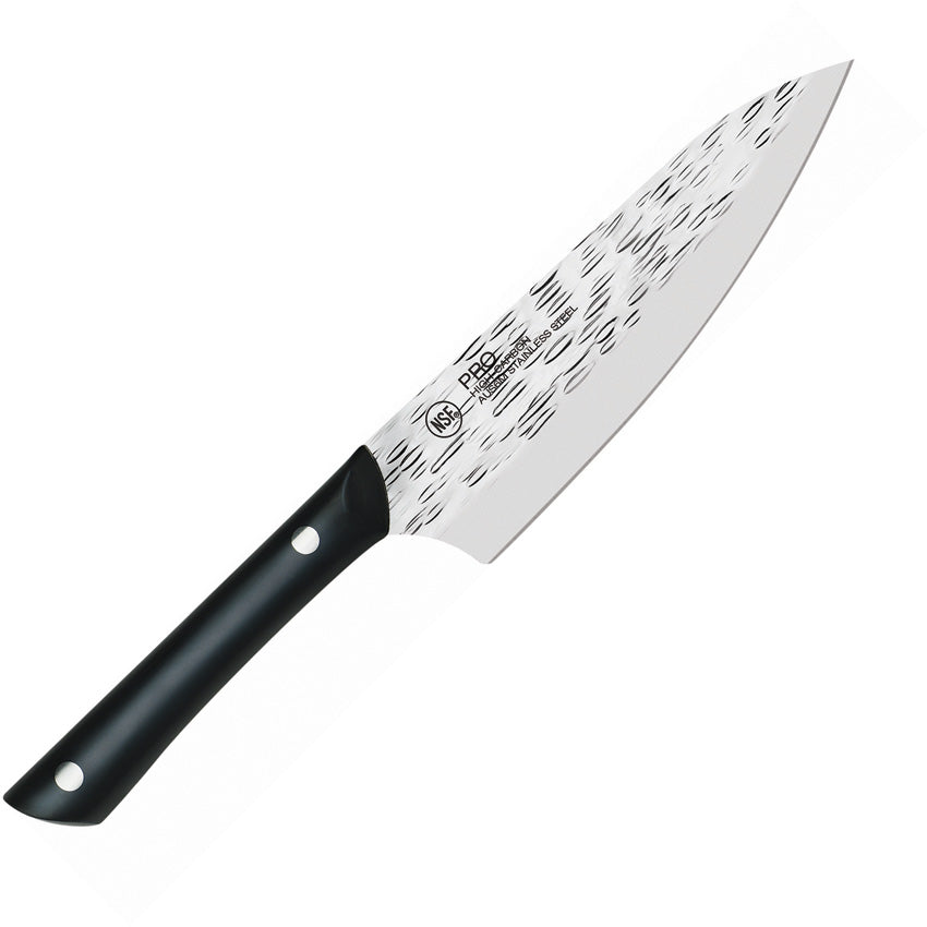 Professional Chefs 6in - KAIHT7072