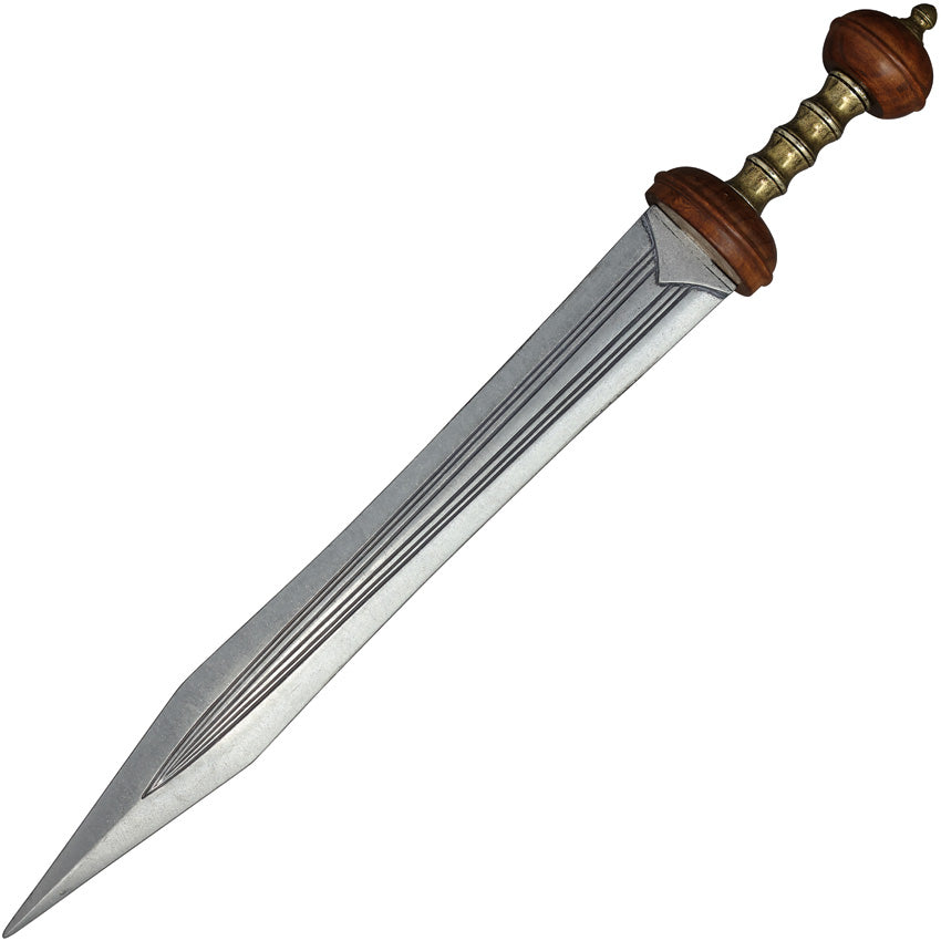 Roman 1st Century Sword - DX4140