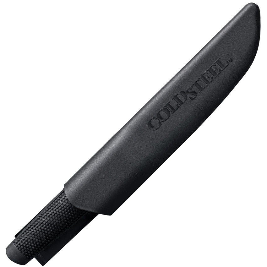 Outdoorsman Lite - CS20PH