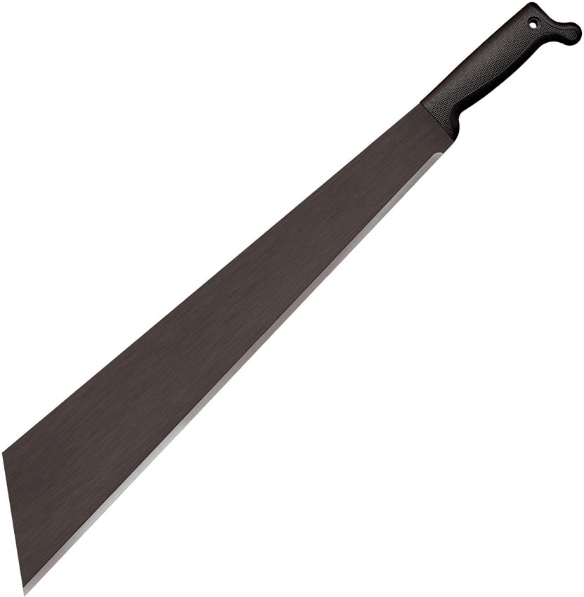 Slant Tip Machete - CS97ST21S