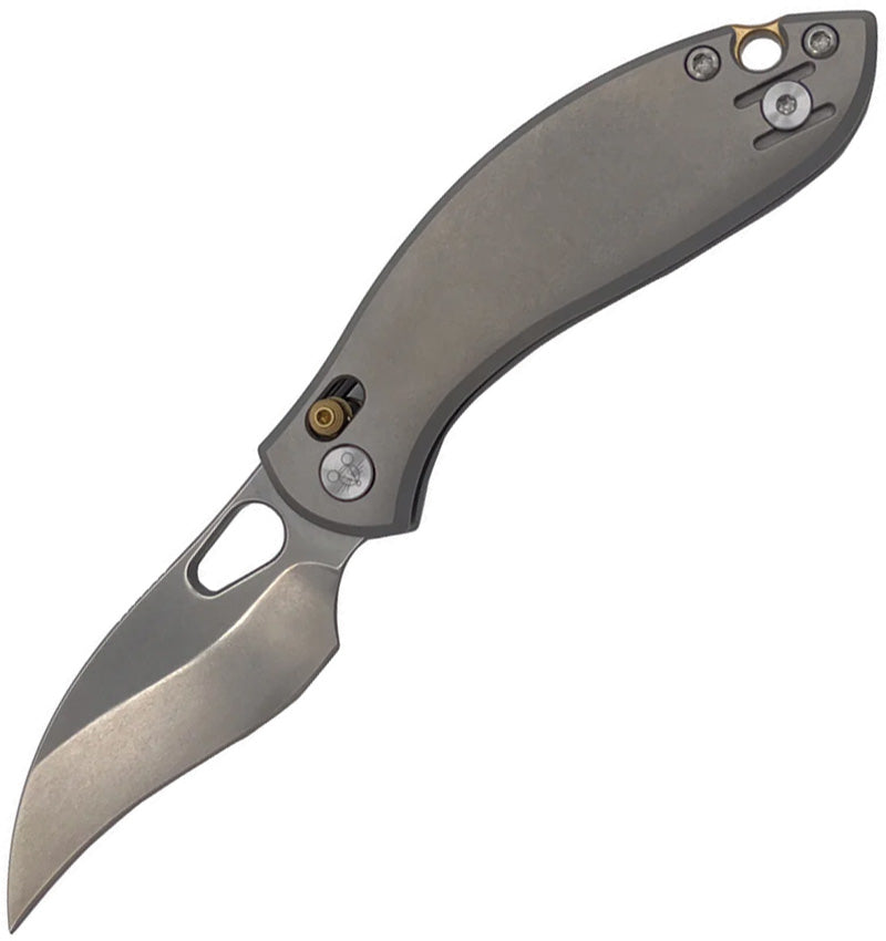 GM13 Crossbar Lock - GM12511