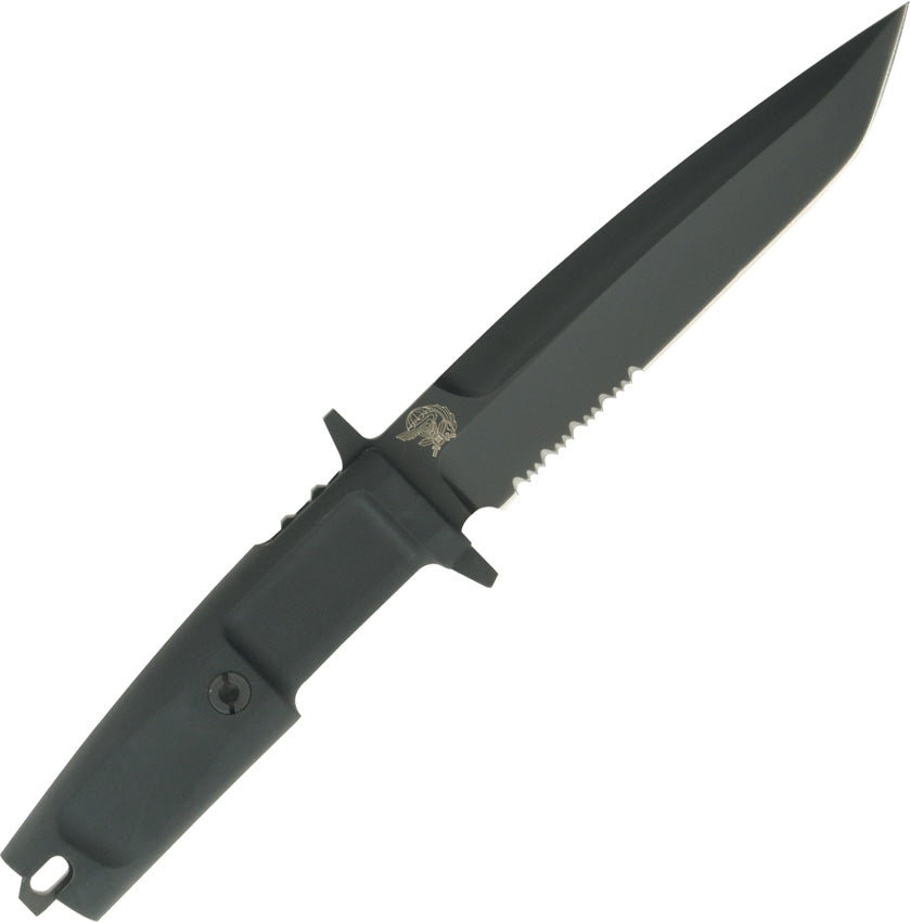 Col Moschin - EX125