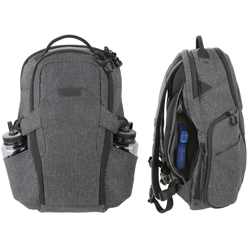 Entity 27 CCW Laptop Backpack - MXNTTPK27CH