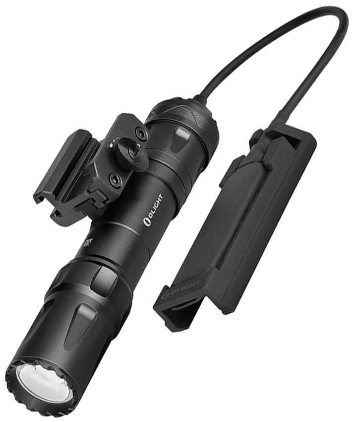 Odin Tactical Light - OLTODIN