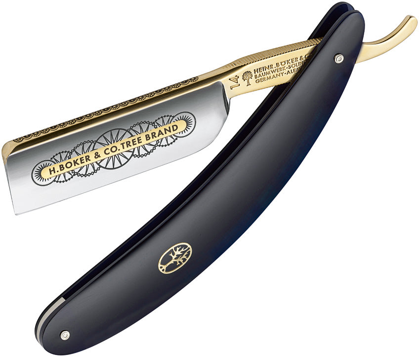 14er Razor - BO140800