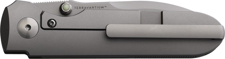 Invictus ATC Framelock OD - TER10508