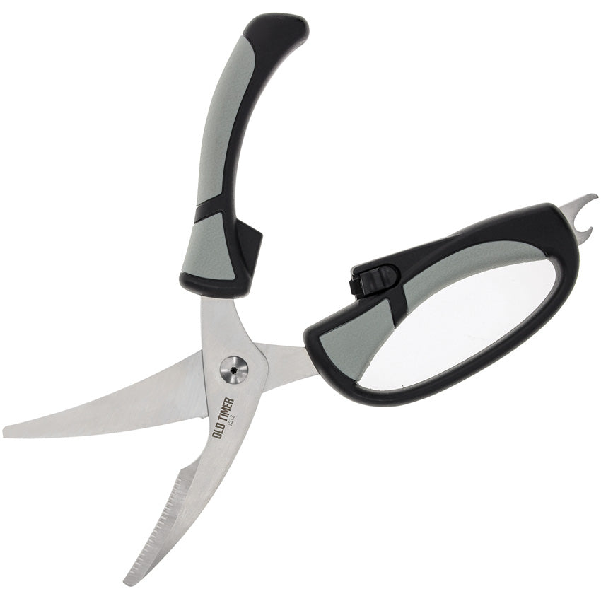 Trail Boss Game Shears - SCH1166382
