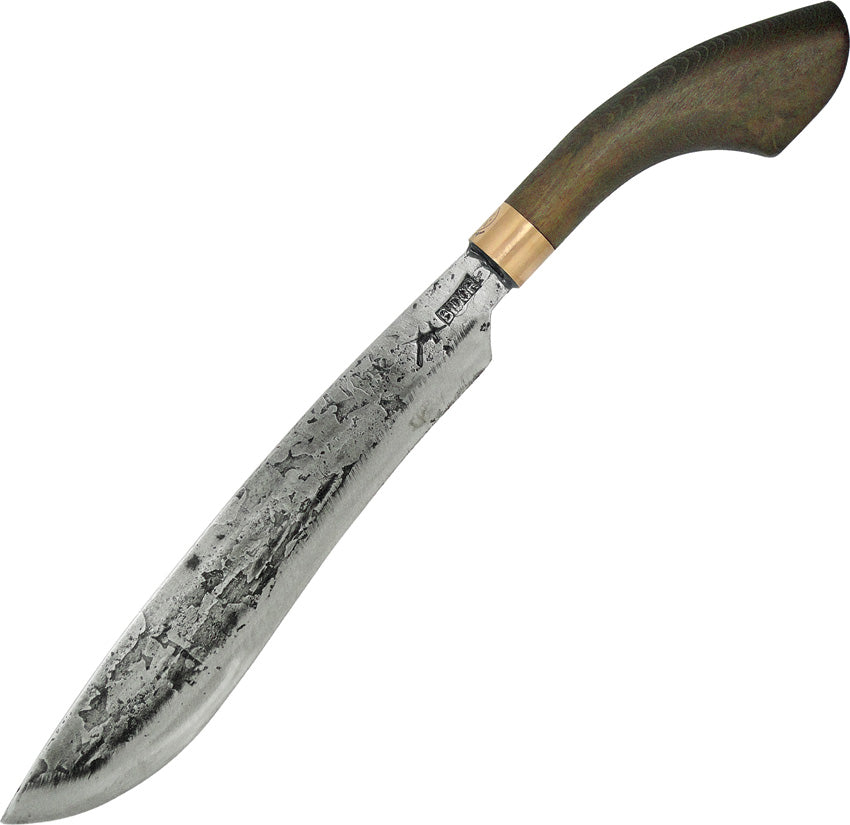 Golok 135 Machete - MYPGLK135