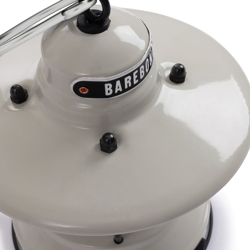Edison Mini Lantern - BARE170