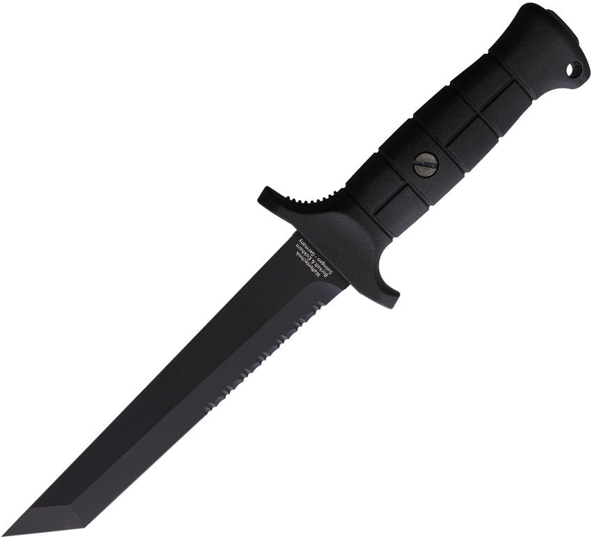 Combat Knife - WKKM2K