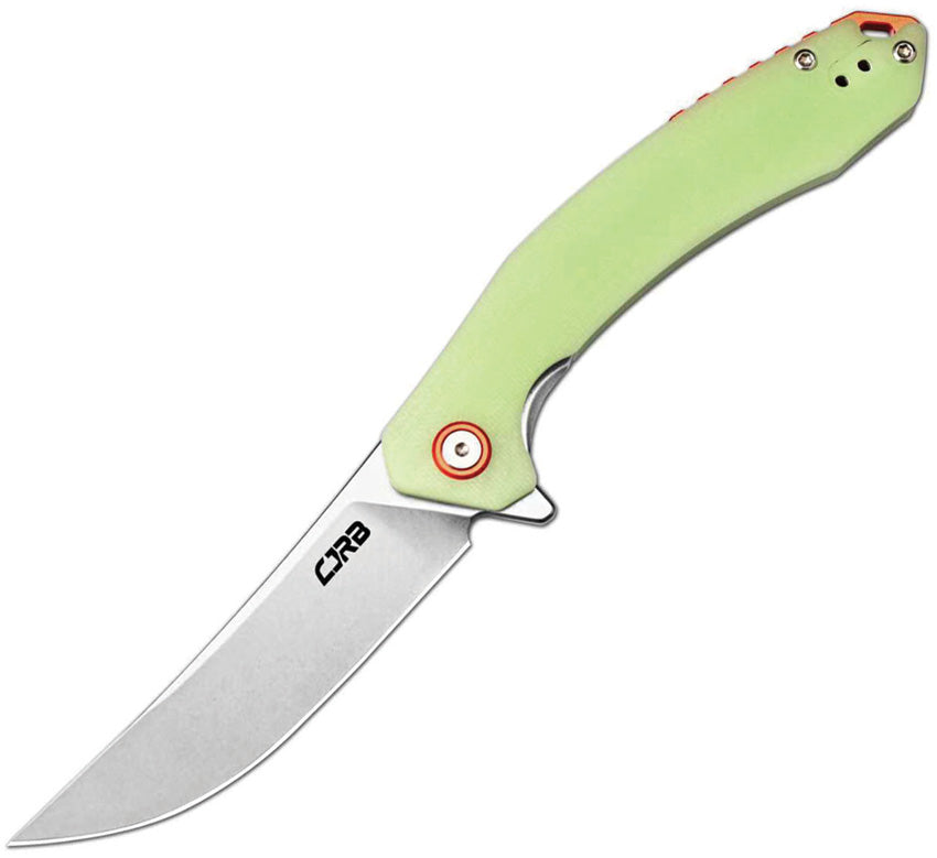 Gobi Linerlock Glow - J1906GD