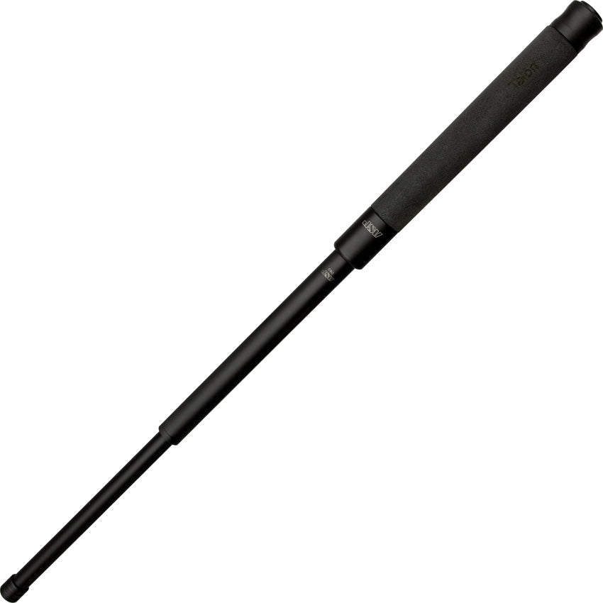 Talon Steel DiscLoc Baton 24 i - ASP22611