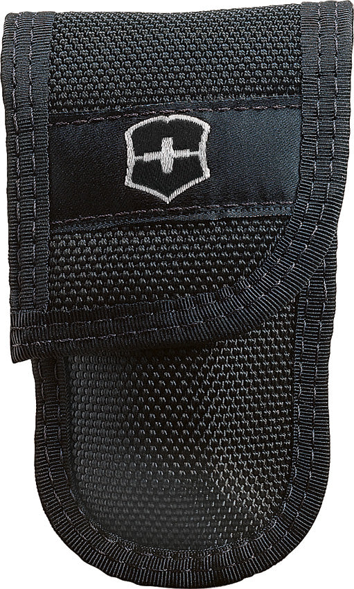 Cordura Belt Pouch - VN4109919