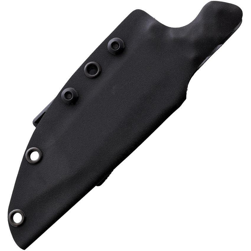 TU1 Fixed Blade Tan - STPTU1TG10S