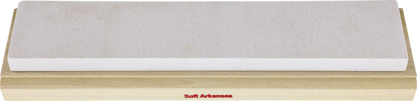 Arkansas Whetstone Soft - AC11