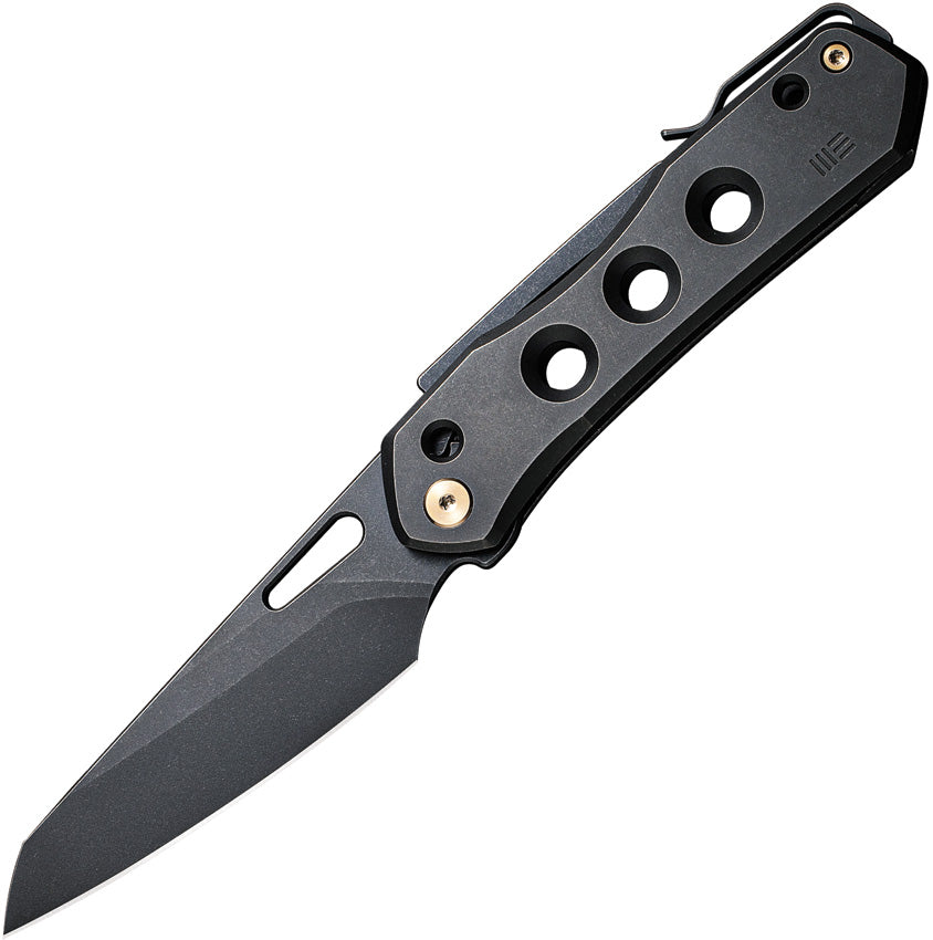 Vision R Superlock - WE210312