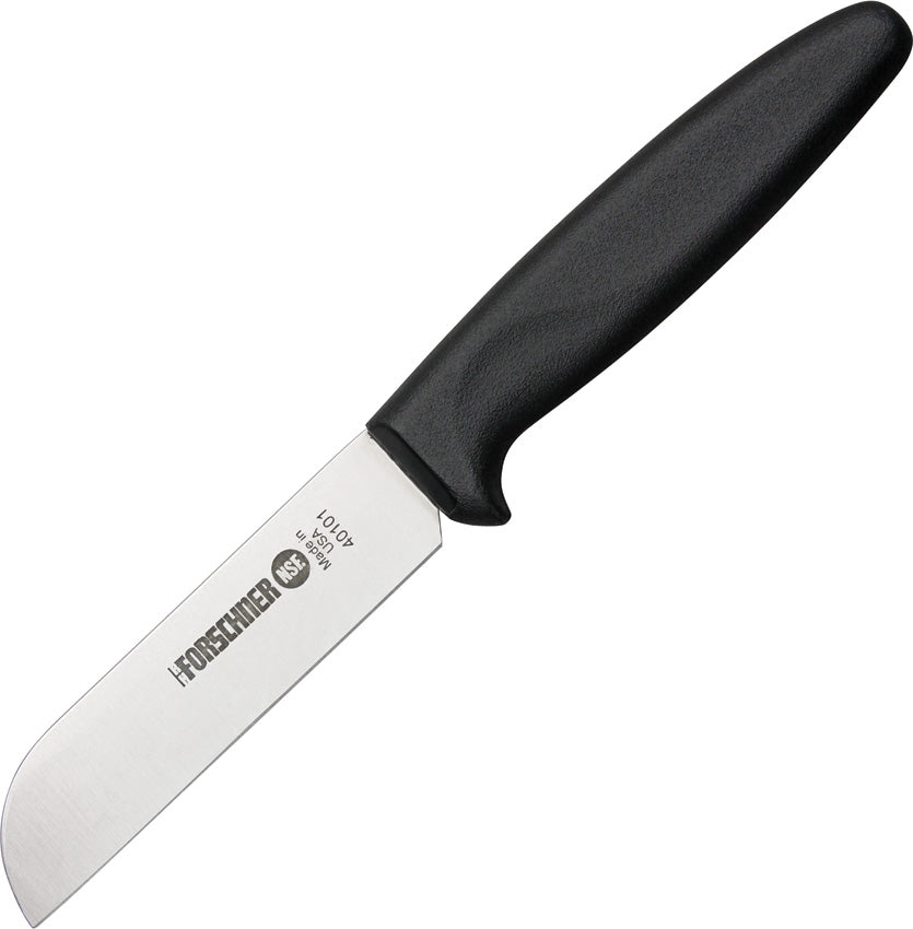 Produce Knife - VN760595