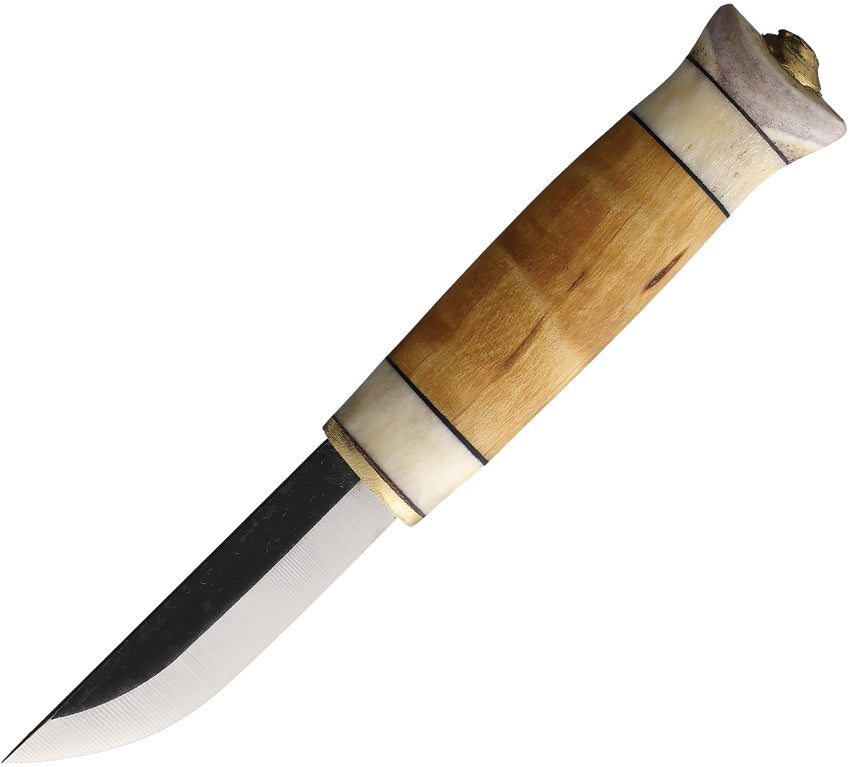 Little Knife - WJ23P