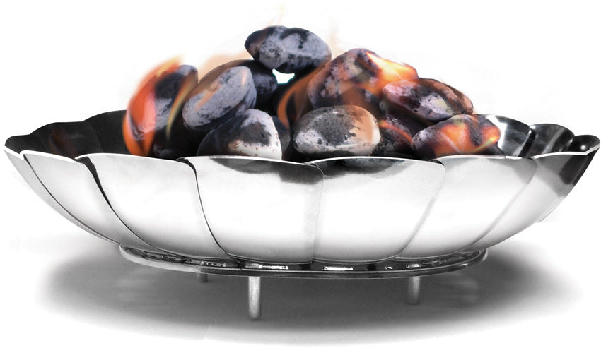 FireBowl - GRL50040