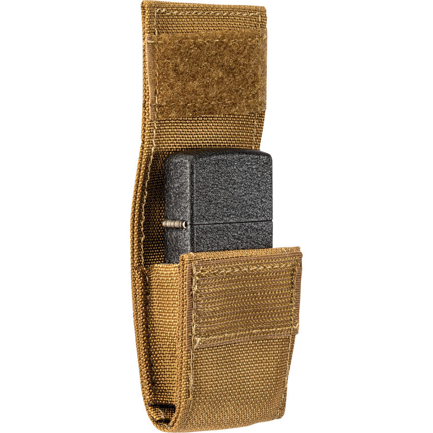 Tactical Pouch Coyote - ZO48401