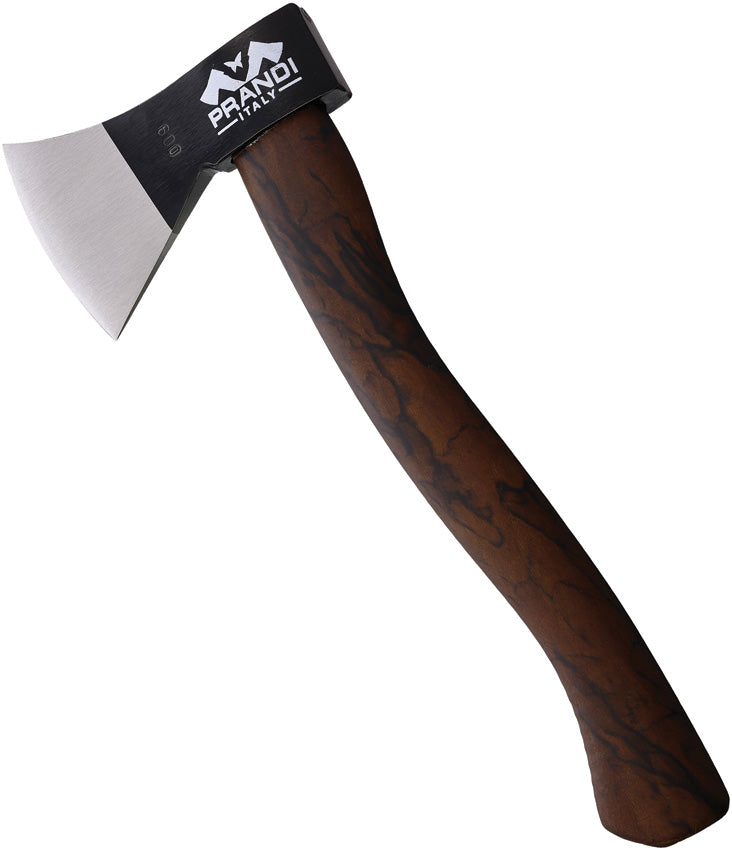 German Style Throwing Hatchet - PRAT0306A
