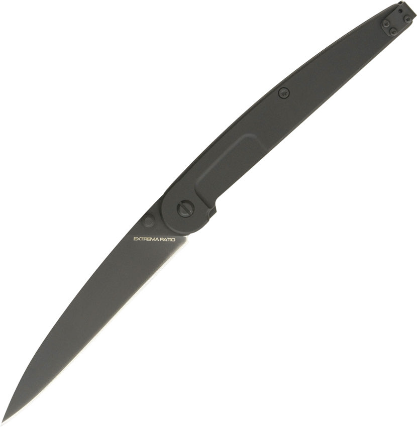 Dark Talon Linerlock - EX135BF3