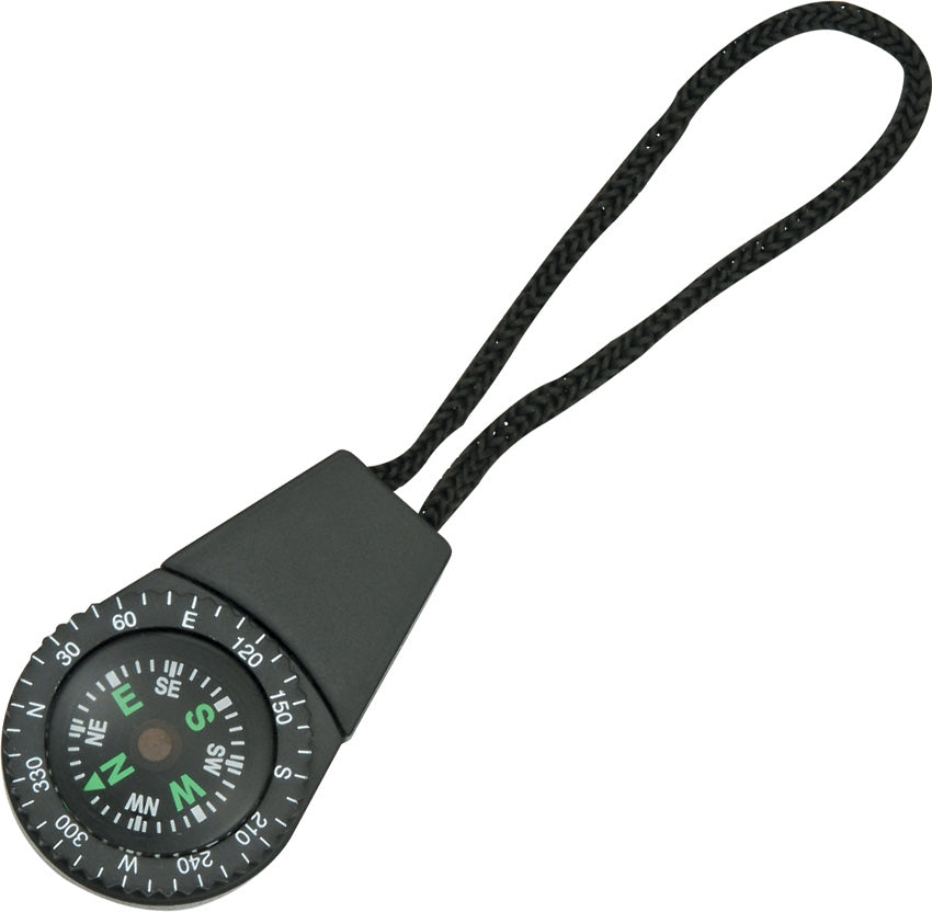 Pocket Compass - EXP18