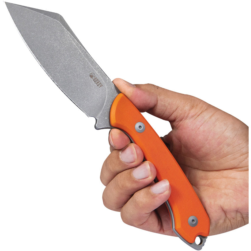 Perses Outdoor Survival - KUB302A