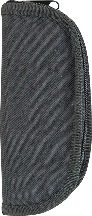 Knife Case 7 inch - AC118