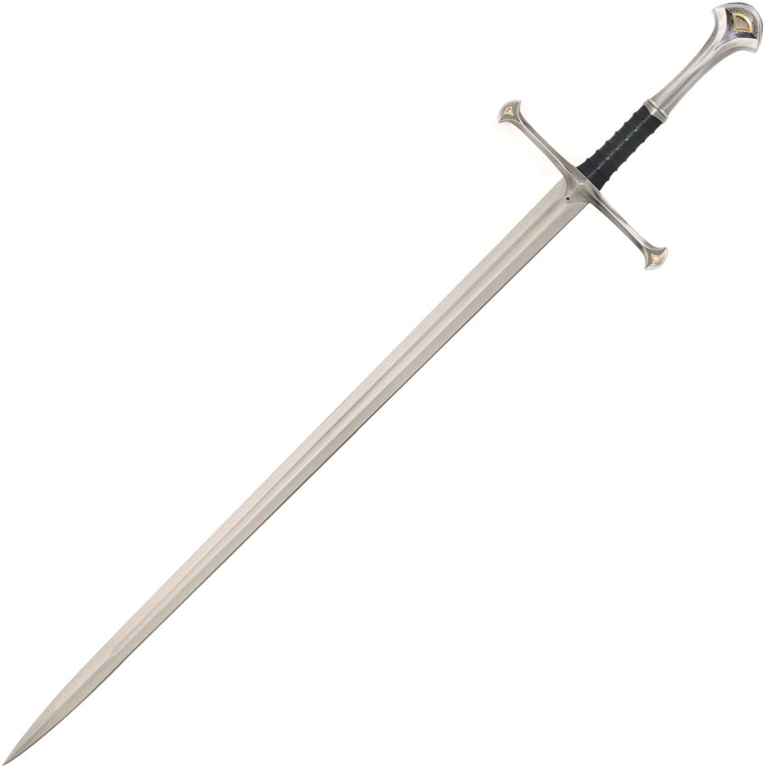 LOTR Sword of Narsil - UC1267