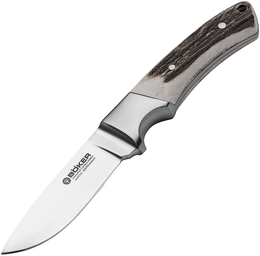 Integral Hunter Stag - BO121535HH