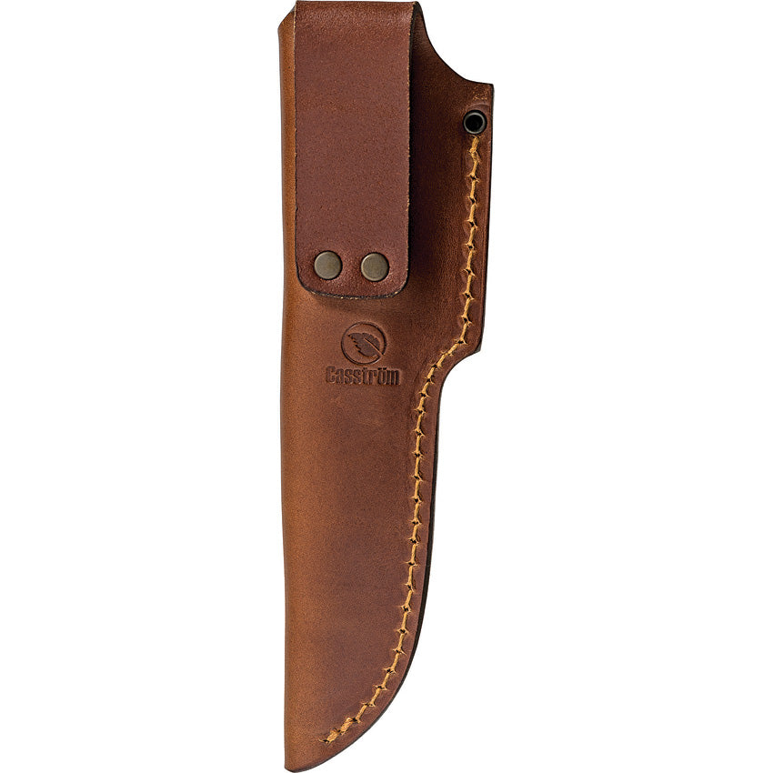 Lars Falt Bushcraft Knife - CI11804