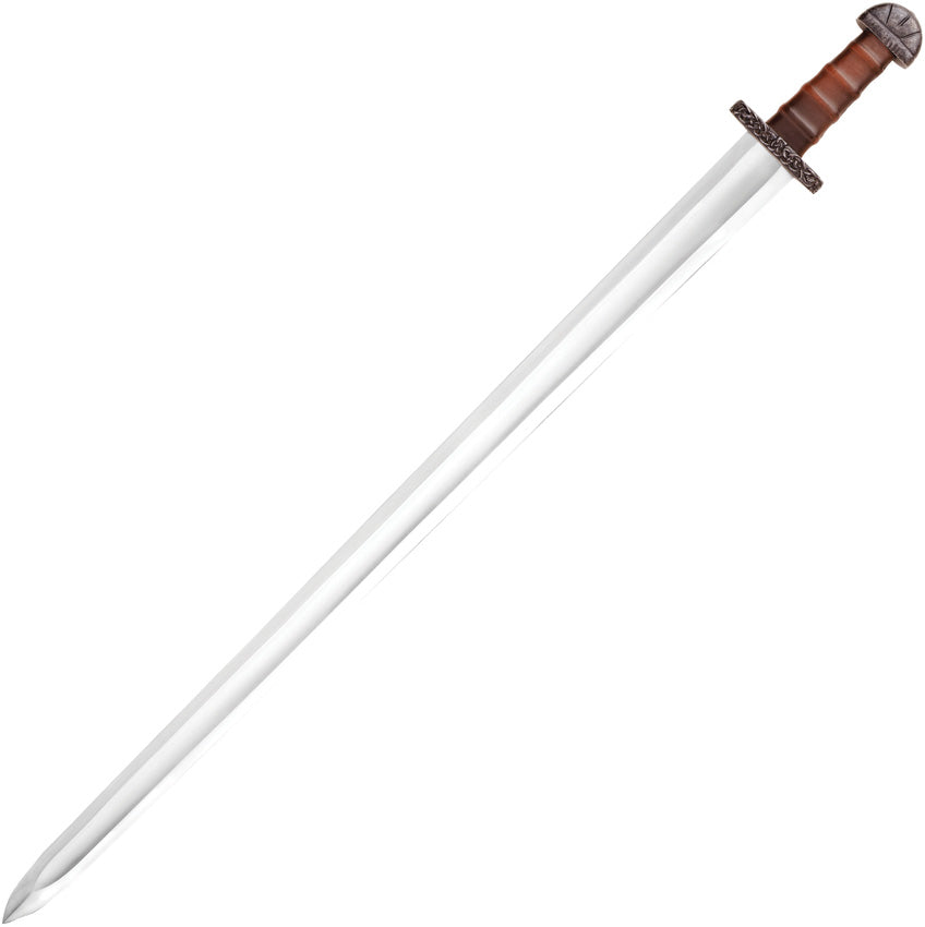 Ashdown Viking Sword - WD501561