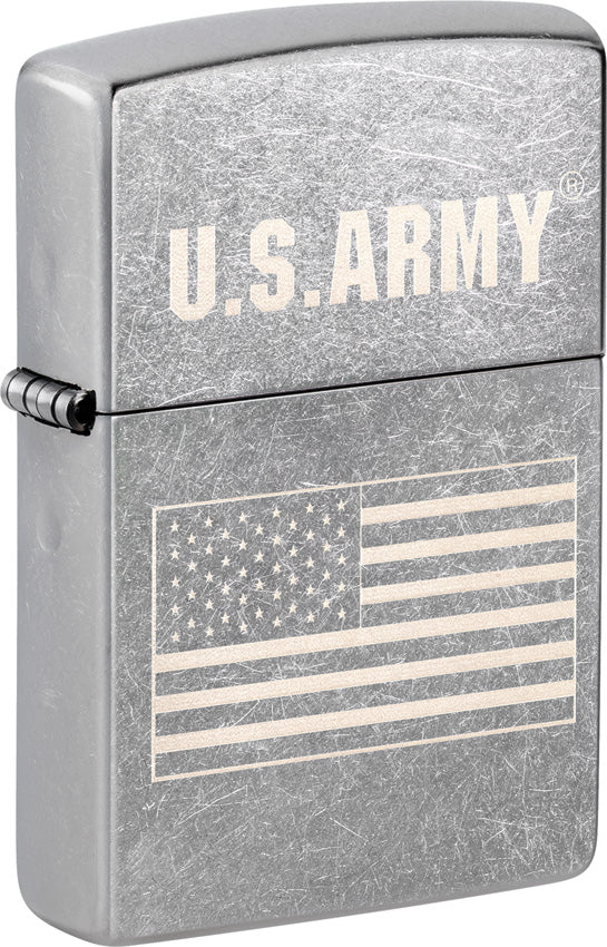 U.S. Army Lighter - ZO73755