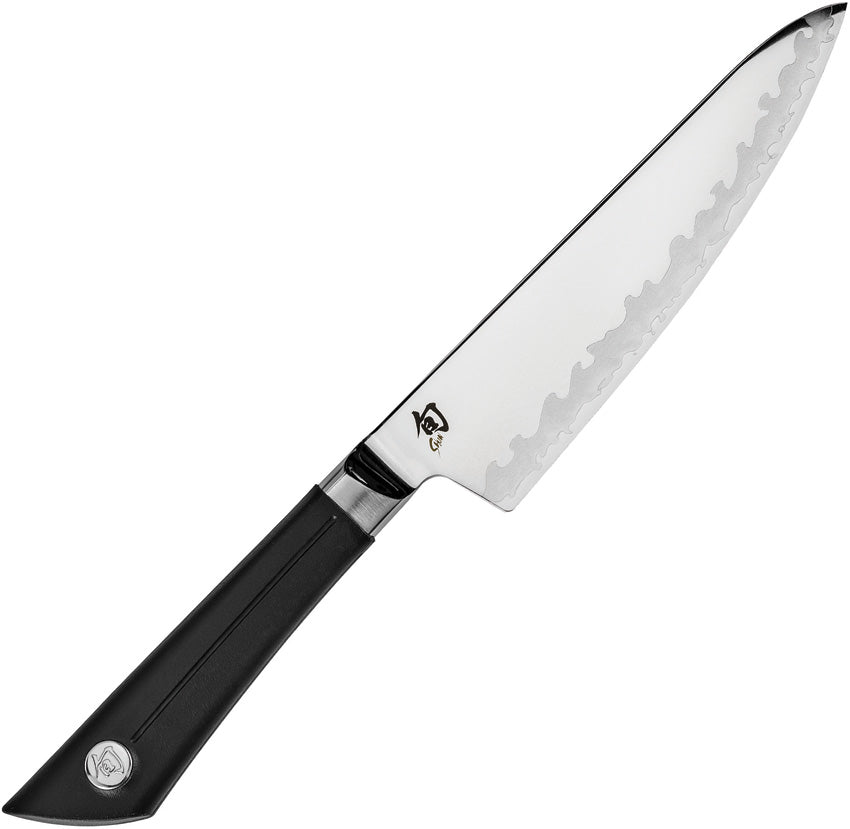 Sora Chefs Knife - SHUVB0723