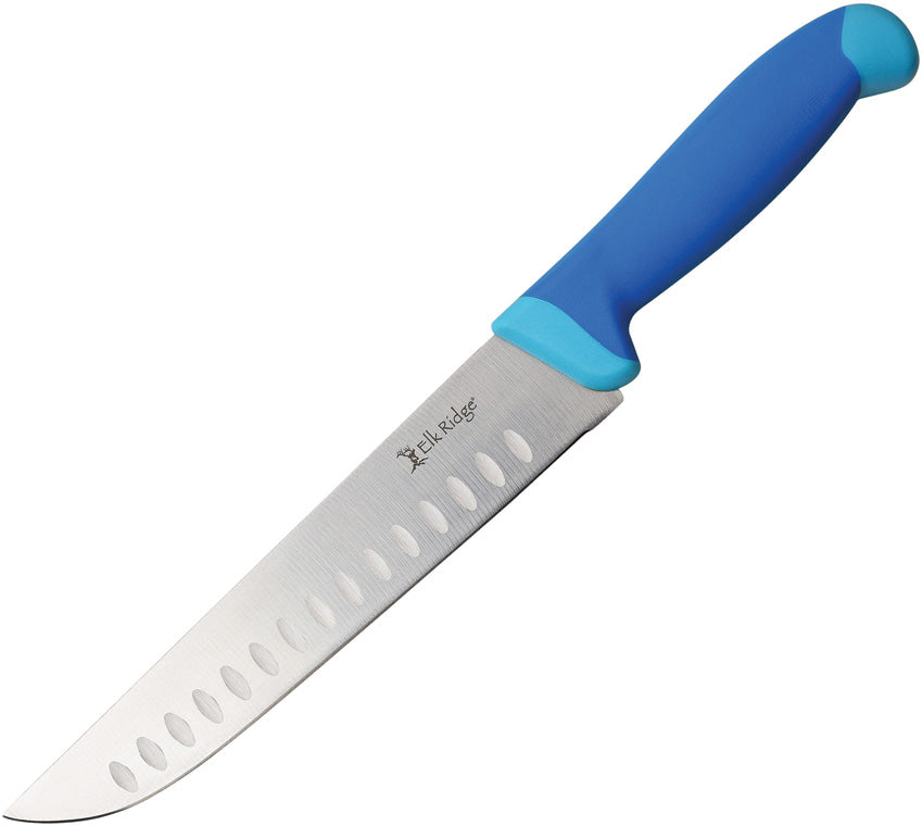 Cimeter Knife - ER20005HF