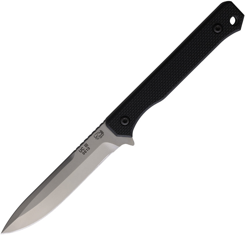 UC3 Fixed Blade - EI825278