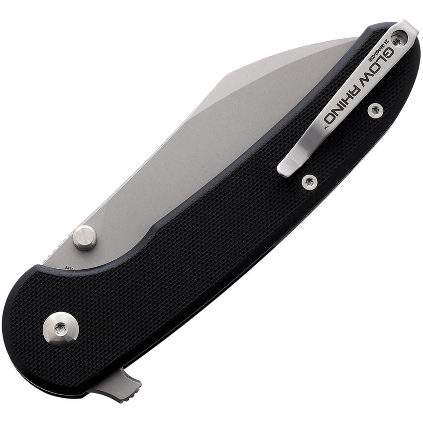 Lightbringer Linerlock - GLR102